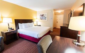 Fireside Inn & Suites Portland (Adults Only)